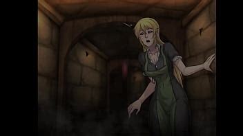 La búsqueda de Claire pt4 XVIDEOS