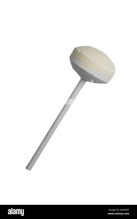 Old Fashioned Lollipop Hi Res Stock Photography And Images Alamy