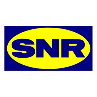 SNR Bearings (PBA Spindles Spare Parts List) - PBA Spindles