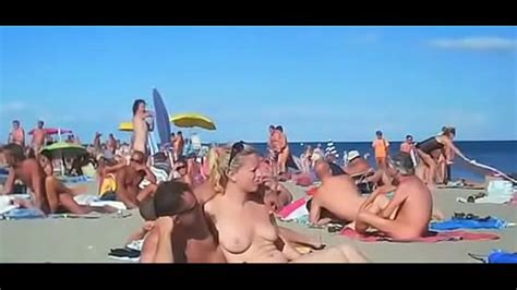 Sexo Sol E Praia Xvideos Xxx Filmes Porno