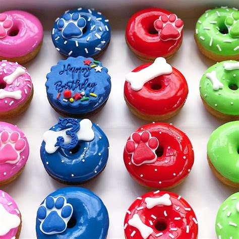 Festa patrulha canina 120 dicas para uma festa completa – Artofit