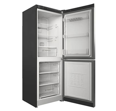 Холодильник Indesit ITS 4160 S купить, цены в интернет-магазине Индезит