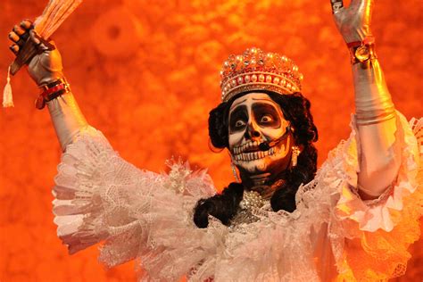 Grupo Xcaret posterga la realización de Xplor Bravest Race, Triatlón