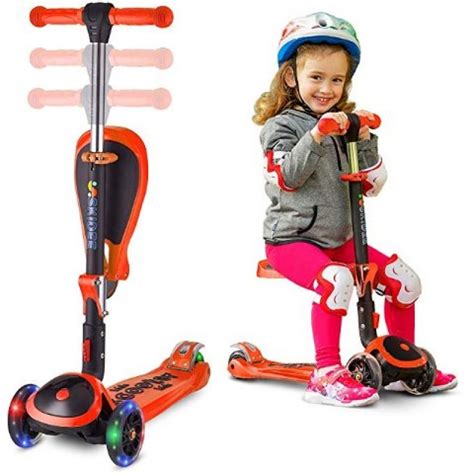 hoverboards for kids | hoverboardsforkids