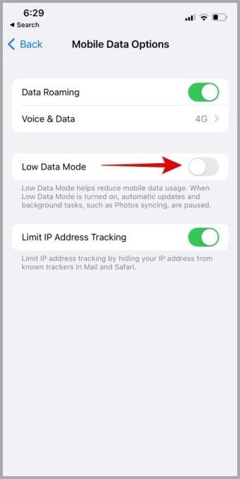 Topp 8 måter å fikse iPhone Hotspot slår seg av av seg selv digistart