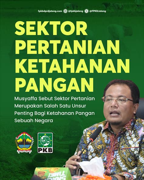 Salah Satu Unsur Penting Dalam Peristiwa Sejarah Adalah Waktu Karena 6