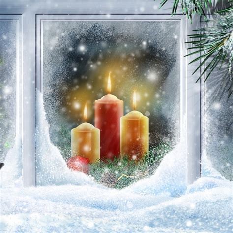 РОЖДЕСТВО: ТРАДИЦИИ ПРАЗДНОВАНИЯ, ПРИМЕТЫ И ЗАПРЕТЫ | Стиль жизни на ...