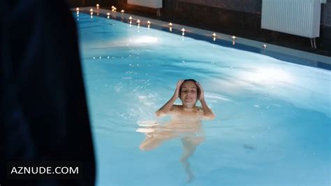 Ya Vse Pomnu Nude Scenes Aznude