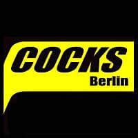 COCKS 게이 크루즈 클럽 베를린 Travel Gay