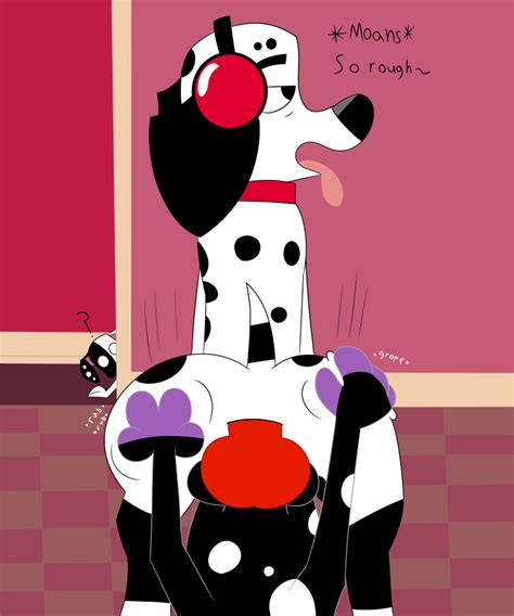 Rule 34 101 Dalmatian Street 101 Dalmatians Anal Anal Sex Arousal Ass