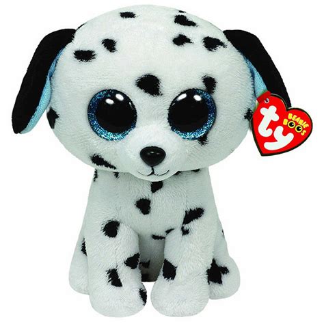 ty beanie boos assorted big