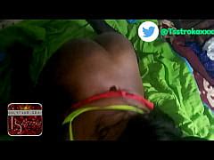 Ts Stroka Gets Freaky With Harlem Dude Free Mobile Porn Videos IPornTV