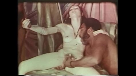 Annette Haven Porn Videos 2025 Porn Star Sex Scenes XHamster