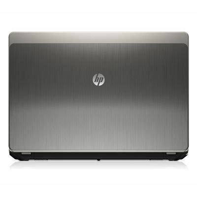 HP ProBook 4530s (B0W10ES) | HPobchod.sk