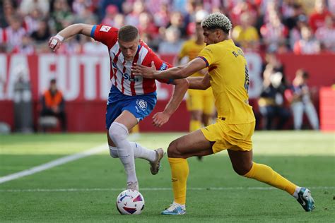 GOLES Raphinha, Lewandowski y Koundé en Barcelona vs Valladolid hoy por