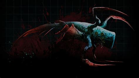 Barotrauma Game Info Steamlvlup