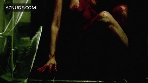 Susie Christiansen Nude Aznude