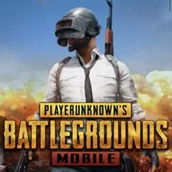 Купить UC для PUBG Mobile в России по цене от 80 ₽ – GGSel
