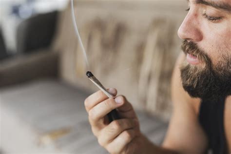 boston treatment center marijuana addiction substance abuse