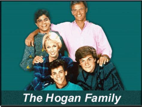 The Hogan Family Season 6 Air Dates & Countdown