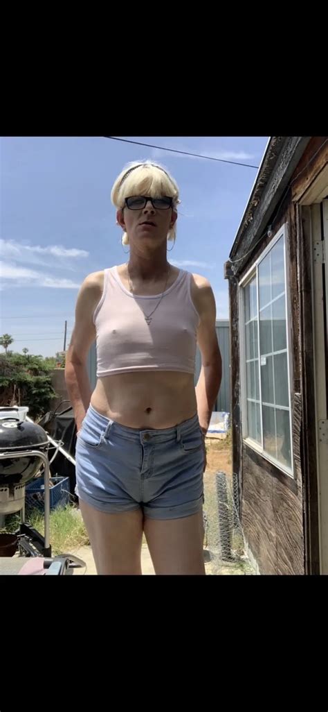 Unicorns 137 Nude Pics XHamster