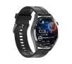 Smartwatch Tracer Sm Opal Opinie Cena Rtv Euro Agd