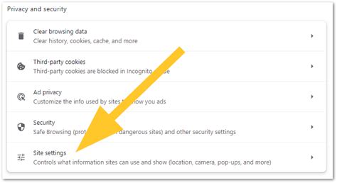 clear cache  step  step guide dieu hoa trung tam