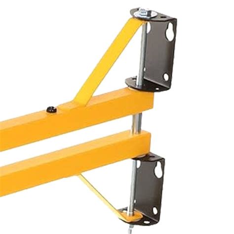 working fan  pivoting arm air circulators pedestal wall