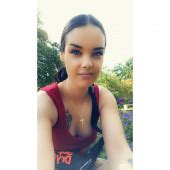 Elene Lucia Ameur Nackt Bilder Onlyfans Leaks Playboy Fotos Sex Szene