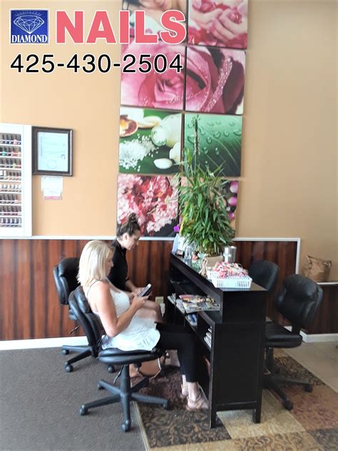 Top Aestheticians Recommend: Diva Spa Renton WA (You'll Want This) Image 1