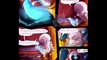 Sans Sanscest Fontcest XVIDEOS