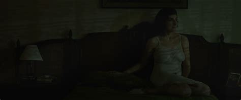 Nude Video Celebs Karina Gidi Nude Los Adioses