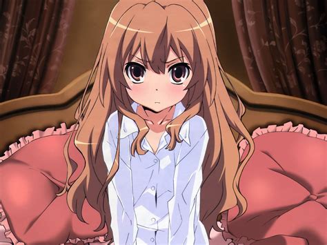 2000x1500 Taiga Aisaka, HD Wallpaper | Rare Gallery