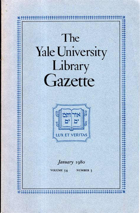 The editor provides an explanation of gordon gazette reporting goals 17