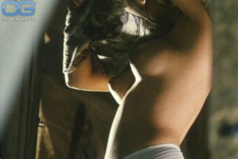 Rica Peralejo Nude Pictures Photos Playboy Naked Topless Fappening