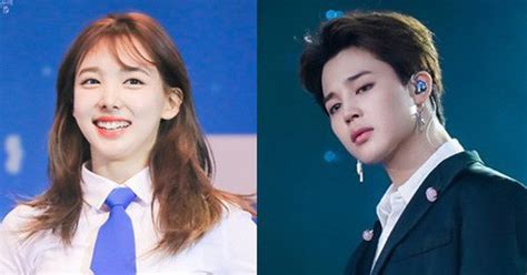 2 idol hot nhất trên sân khấu tuần qua Người xinh như quả đào nhỏ kẻ vừa lộ tí da thịt đã