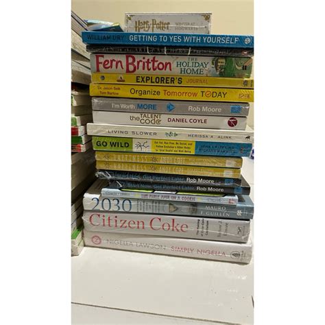 Jual Pesanan TIA BBW 2024 Shopee Indonesia