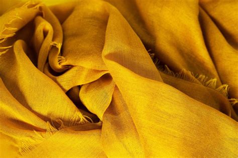 Understand Viscose Fabric And Their Uses A Detailed Guide