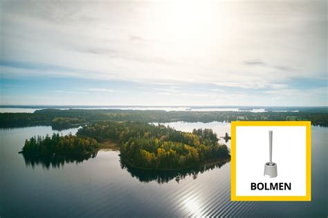 Sweden Reclaims Names Of Scenic Locations From IKEA As Online Searches