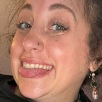 Kayla Jasmine Morris Nude Leaks 2024 Fapopedia