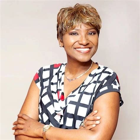 Health & Wellness Hidden Gems | Charlotte Health and Wellness