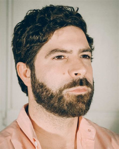 Yannis Philippakis explains how Foals manage to stay relevant ...