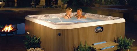 Grandee 7 Person Hot Tub Hot Tub Tub Hot