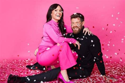 Joe Westermans Wife Shares Grovelling Texts From Rugby Player Husband After Sex Act Shame