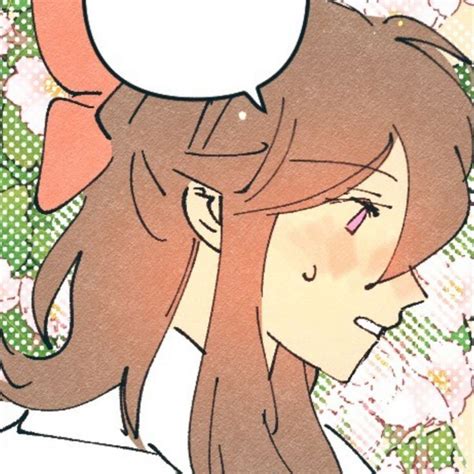 Cherie Cherry Crush Cherry Crush Hot Anime Boy Anime Hot