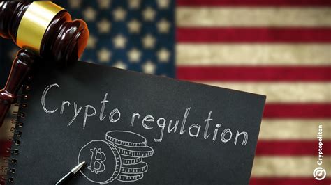 US crypto council charts course for a ‘Golden Age’ of digital assets in ...
