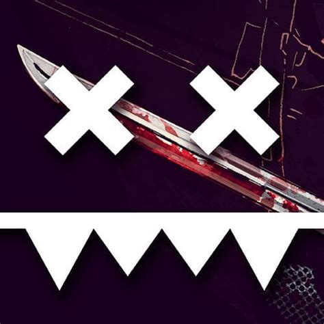 Signs Naked Lunchtime Drum BassArena