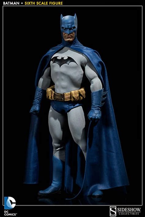 Nuovi Pupazzoni Meravigliosi Da Hot Toys E Sideshow Collectibles Per Il Tacci Loro