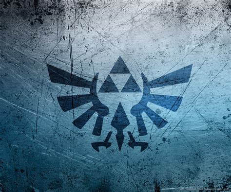 Epic Zelda Wallpapers Wallpapersafari