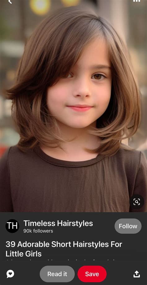 short curly hair cuts 11